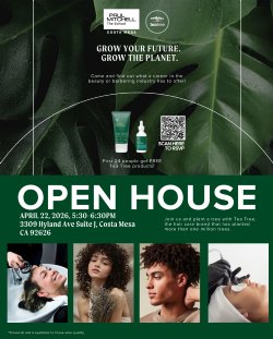 paul mitchell open house.jpg